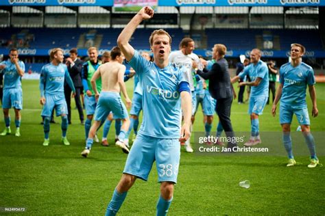 randers fc vs lyngby bk